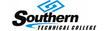 Southern Technical College logo